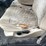 2000-ford-f550-image-20
