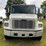 2002-caterpillar-3126-image-2