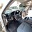 #1864-•-2018-chevy-work-truck-(has-nm-title)-image-56