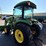 2008-john-deere-4720-image-5