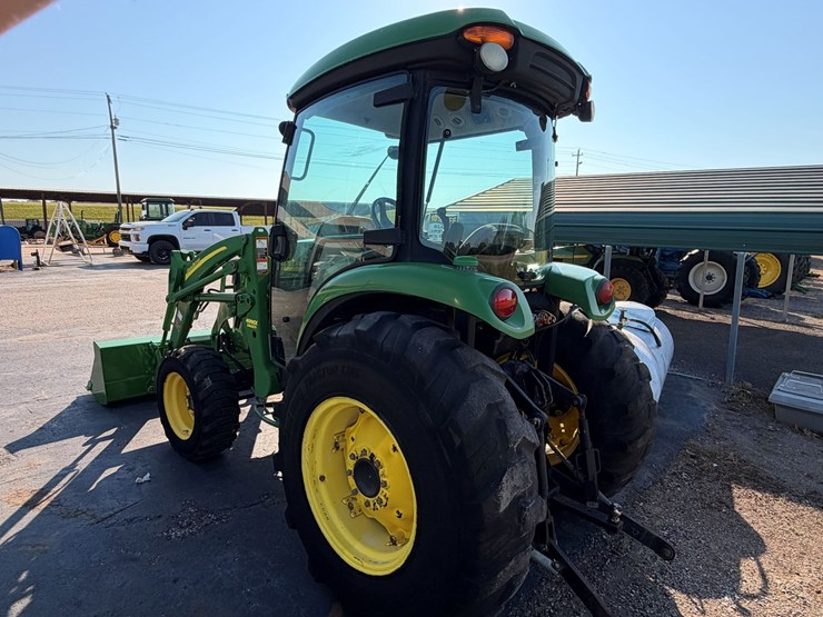 2008-john-deere-4720-image-5