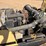 wacker-neuson-rt-image-11