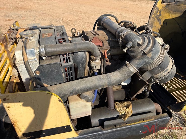 wacker-neuson-rt-image-11