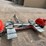 #2027-•-tow-dolly-(no-title)-image-40
