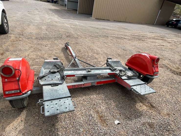 #2027-•-tow-dolly-(no-title)-image-40