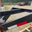 #6319-•-gooseneck-adapter-hitch-(green-bay,-wi)-image-11