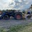 fordson-major-image-2