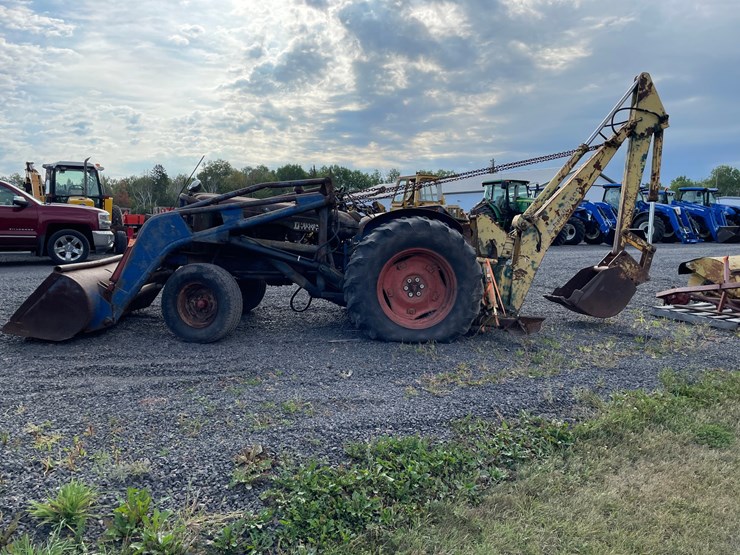 fordson-major-image-2