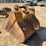 caterpillar-325-image-2