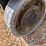 jlg-20mvl-image-7