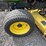 2010-john-deere-2305-image-11