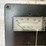 #2840-•-1987-roadmaster-5th-wheel-enclosed-trailer-(has-wi-title)-image-56