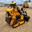 #1265-•-sdlool-skid-steer-loader-image-5