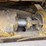 caterpillar-d8h-image-20