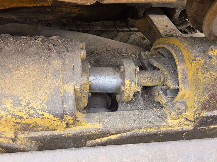 caterpillar-d8h-image-20