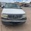 2001-ford-f150-image-3