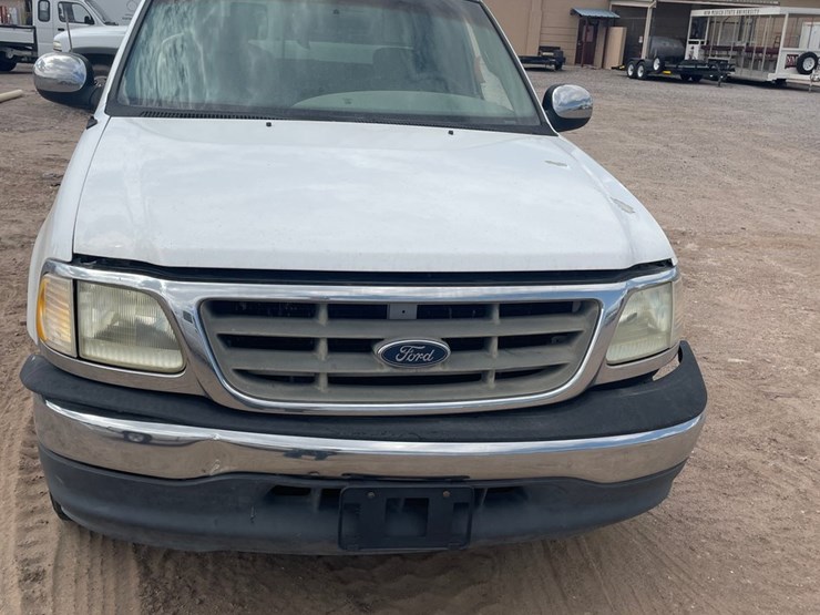 2001-ford-f150-image-3