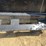 #2242-•-new-wildkat-rock/skeleton-grapple-skid-steer-attachment-image-21