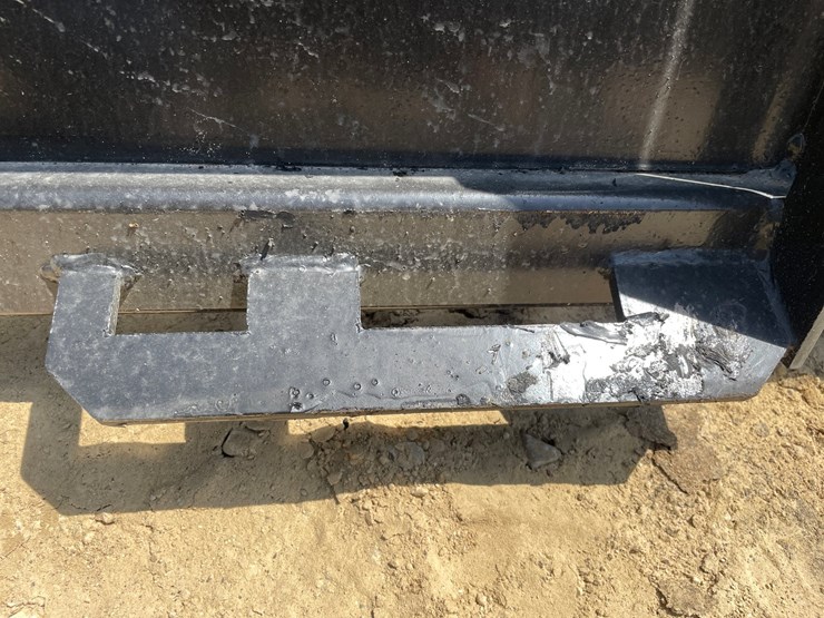 #2242-•-new-wildkat-rock/skeleton-grapple-skid-steer-attachment-image-21