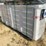 #2497-•-new-york-industrial-7'-(20)-drawer-workbench-image-1