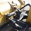 2015-deere-650k-xlt-image-6