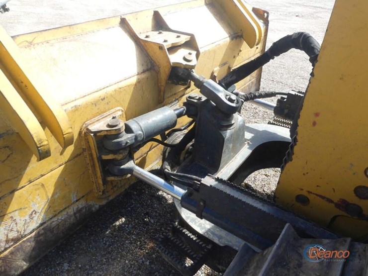 2015-deere-650k-xlt-image-6