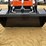 #1260-•-mms-skid-steer-loader-image-9