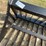 #2525-•-greatbear-skid-steer-rock-bucket-attachment-image-8
