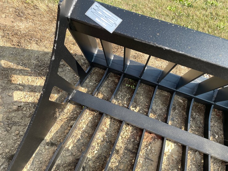 #2525-•-greatbear-skid-steer-rock-bucket-attachment-image-8