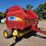 2009-new-holland-br7090-image-1