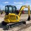 #105-•-2024-komatsu-55mr-5-excavator-(kaukauna,-wi)-image-34