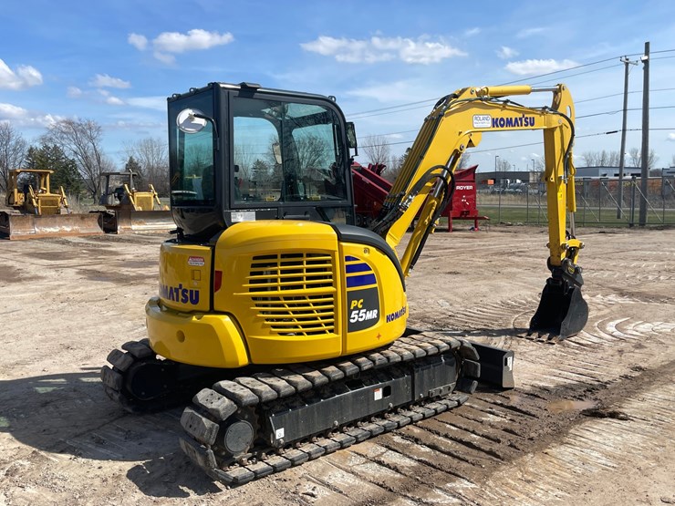 #105-•-2024-komatsu-55mr-5-excavator-(kaukauna,-wi)-image-34
