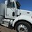 2004-peterbilt-330-image-73