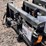 #2433-•-unused-2026-landhonor-skid-steer-3-point-hitch-adapter-image-3