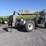 2005-terex-th842c-image-4