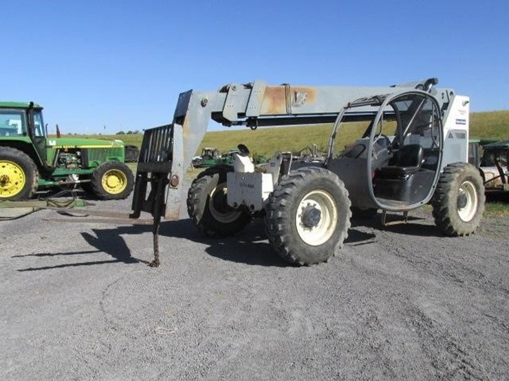 2005-terex-th842c-image-4