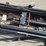 #6320-•-toyota-forklift-mast-(shawano,-wi)-image-11