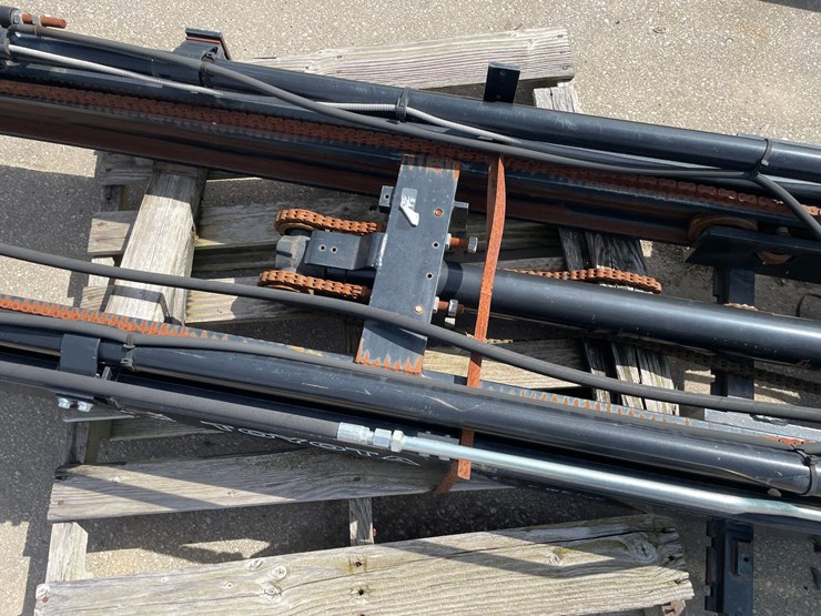 #6320-•-toyota-forklift-mast-(shawano,-wi)-image-11
