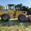 1999-deere-644h-image-4
