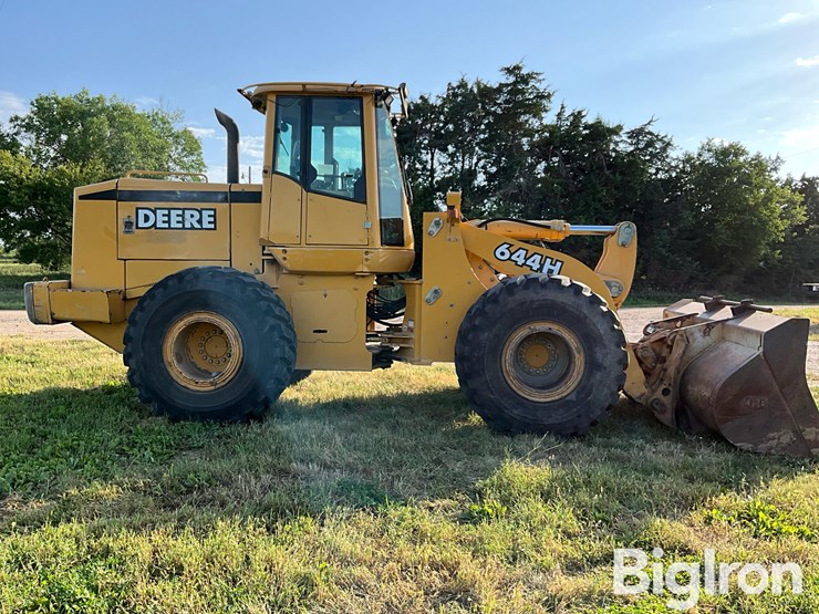 1999-deere-644h-image-4
