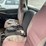 #1877-•-2003-chevy-silverado-pick-up-truck-(has-nm-title)-(offsite-at-nmsu)-image-29