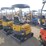 2026-cfg-industry-qk18r-image-3