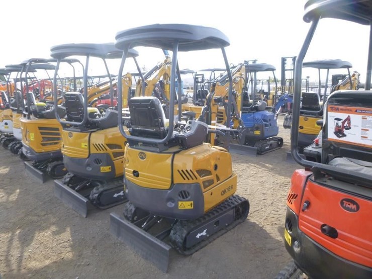 2026-cfg-industry-qk18r-image-3