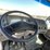 #1851-•-2000-sterling-7500-water-tank-truck-(has-nm-title)-image-35