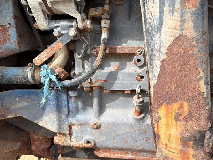 ford-tractor-image-14
