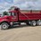 #25406-•-2003-mack-cv713-granite-truck-image-4