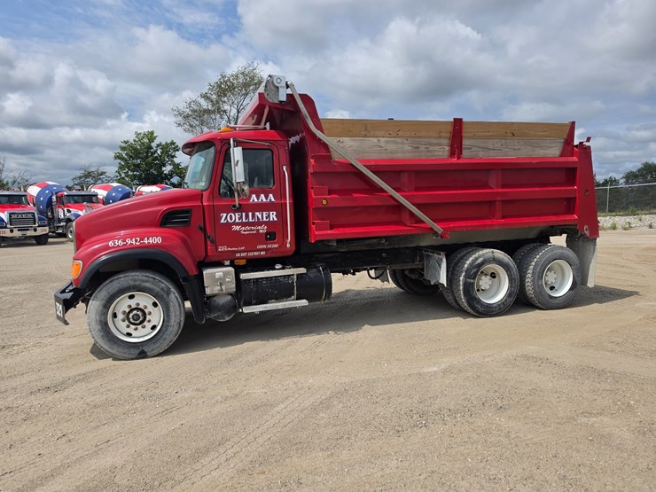 #25406-•-2003-mack-cv713-granite-truck-image-4