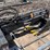 #2431-•-unused-2026-landhonor-big-arm-backhoe-for-skid-steer-attachment-image-4