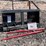 #2425-•-unused-2026-landhonor-skid-steer-bale-spear-image-1