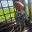 new-holland-lx665-turbo-image-37